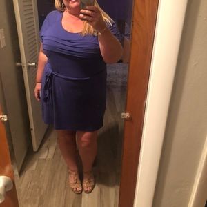 Perfect summer dress